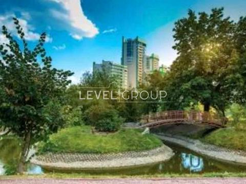 квартира за адресою Вишгородська вул., 45/4