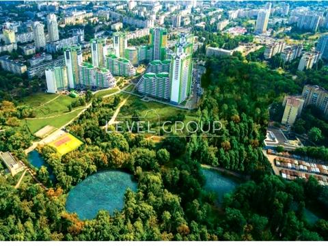 квартира за адресою Вишгородська вул., 45/4
