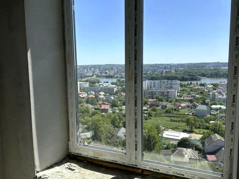 квартира по адресу Миколи Мазура ул. (Щербакова), (Будинок 1)