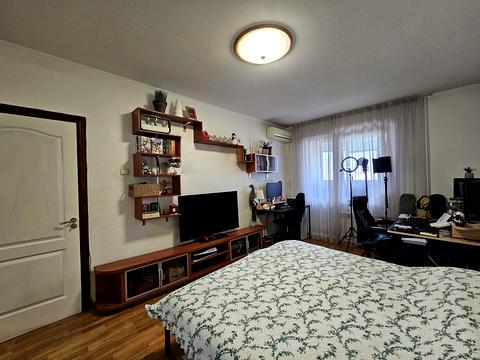 квартира за адресою Петра Григоренка просп., 38а