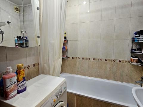 квартира за адресою Петра Григоренка просп., 38а