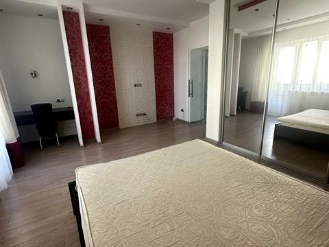 квартира за адресою Пасічна вул., 171