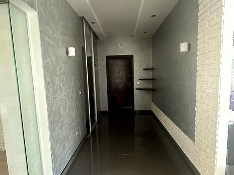 квартира за адресою Пасічна вул., 171