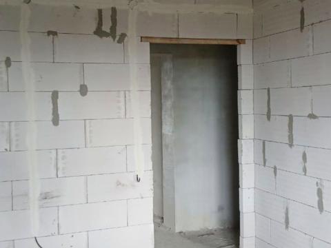 квартира по адресу Миколи Мазура ул. (Щербакова), (Будинок 1)