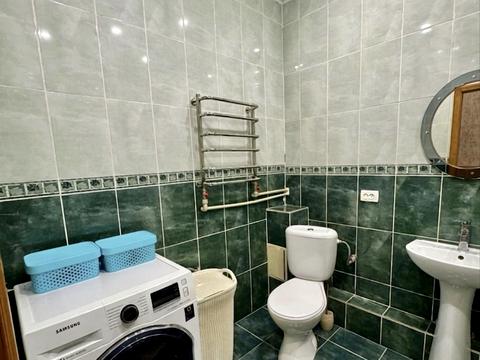 квартира по адресу Миру ул., 11