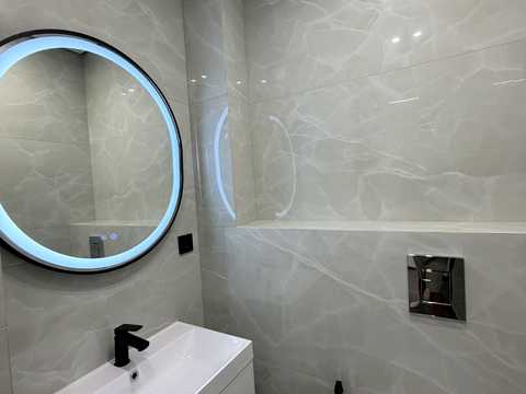 квартира по адресу Романа Левицкого ул., 4