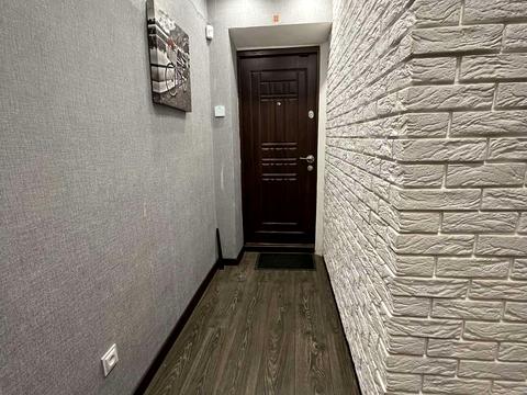 квартира за адресою Юності вул., 59а
