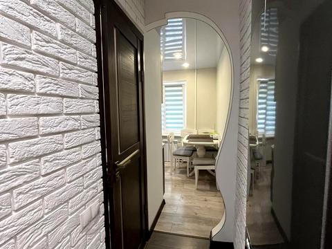 квартира за адресою Юності вул., 59а