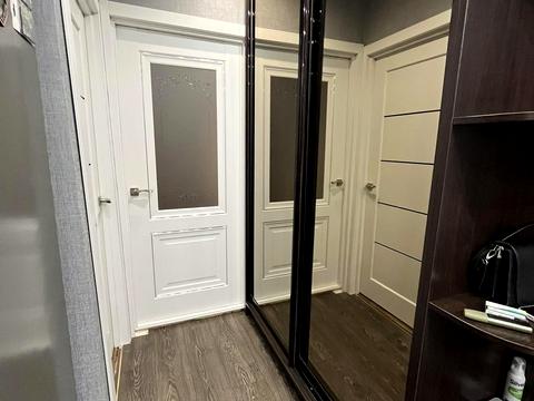 квартира за адресою Юності вул., 59а