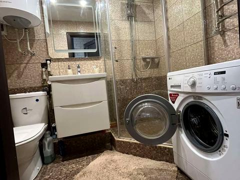 квартира за адресою Юності вул., 59а