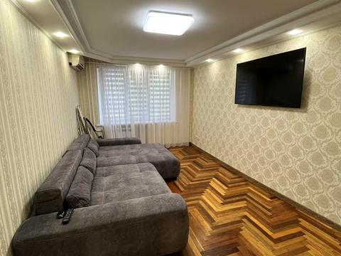 квартира за адресою Юності вул., 59а