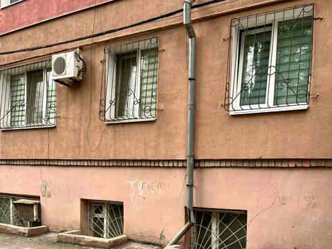 квартира за адресою Юності вул., 59а