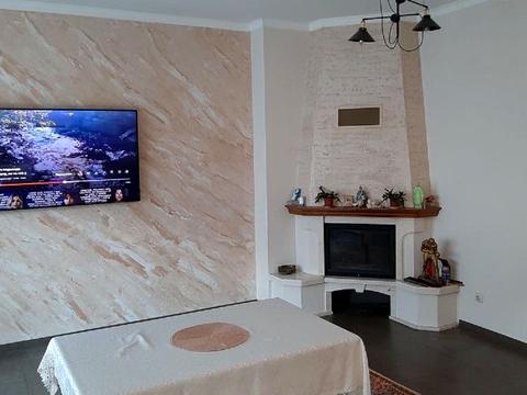 будинок за адресою Садова вул., 34