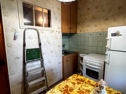квартира по адресу Старопортофранковская ул., 12