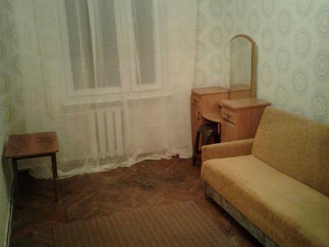 квартира за адресою Леся Курбаса просп., 5