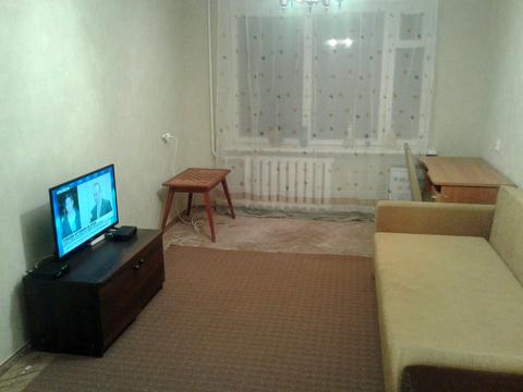квартира за адресою Леся Курбаса просп., 5