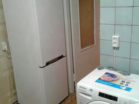 квартира за адресою Леся Курбаса просп., 5