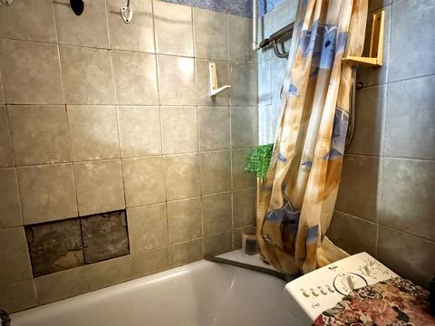квартира по адресу Старопортофранковская ул., 12