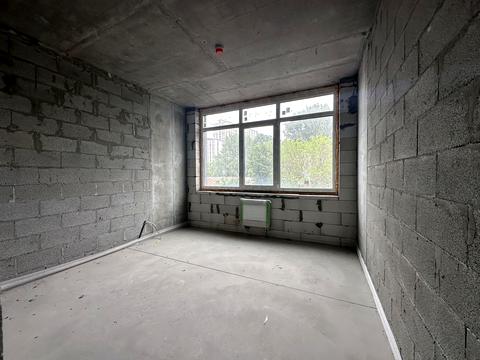 квартира по адресу Черниговская ул. (Черниговская), 8-А