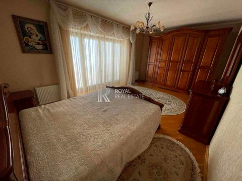 будинок за адресою Івана Франка вул., 27