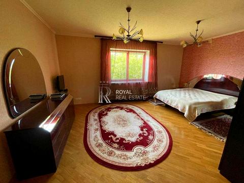 будинок за адресою Івана Франка вул., 27