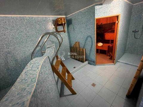 будинок за адресою Івана Франка вул., 27