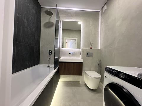 квартира за адресою Лемківська вул., 11-А