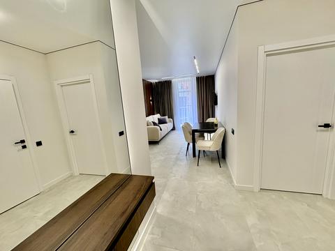 квартира за адресою Лемківська вул., 11-А