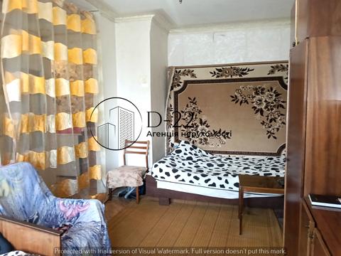 квартира за адресою Леоніда Каденюка просп. (Юрія Гагаріна), 3
