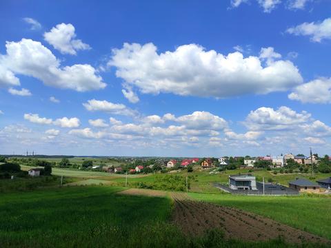 дом по адресу Приміська