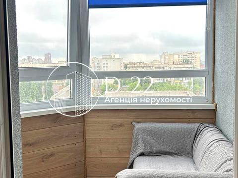 квартира за адресою Освіти вул., 16-А