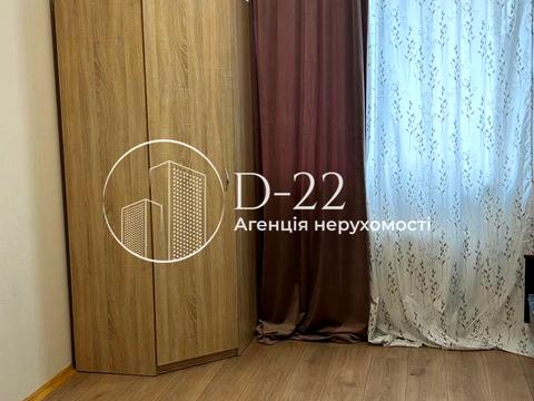 квартира за адресою Освіти вул., 16-А