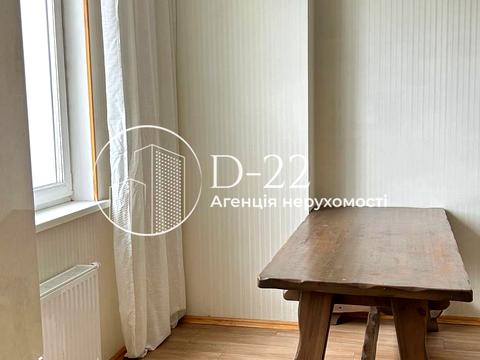 квартира за адресою Освіти вул., 16-А