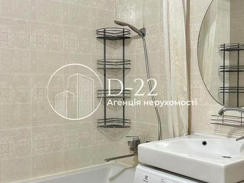 квартира за адресою Освіти вул., 16-А