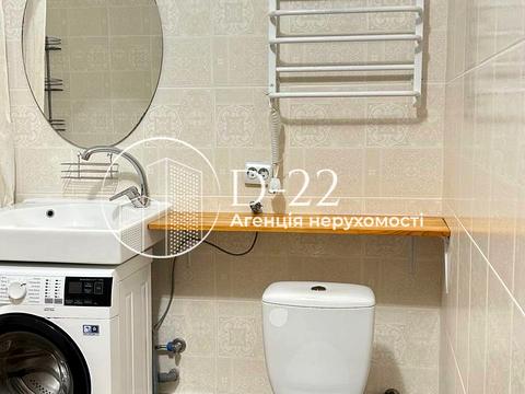 квартира за адресою Освіти вул., 16-А
