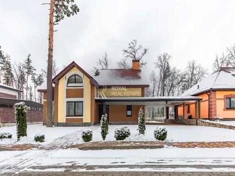 дом по адресу Дачна, 84