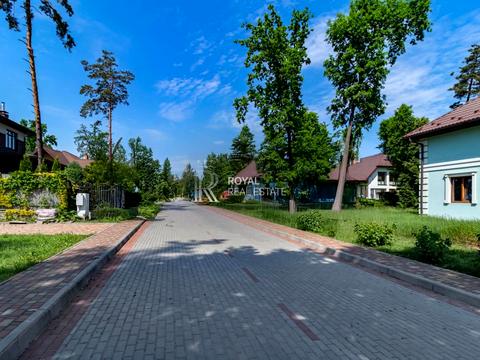дом по адресу Дачна, 84