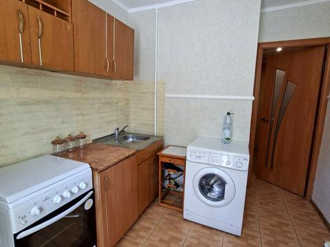 квартира за адресою Героїв Крут вул., 5