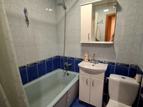квартира за адресою Героїв Крут вул., 5