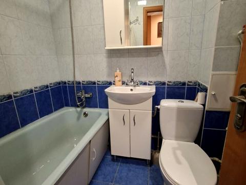 квартира за адресою Героїв Крут вул., 5