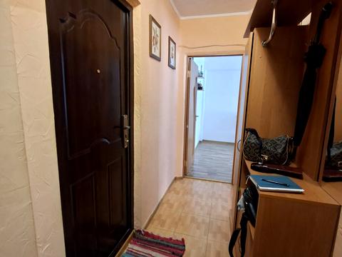 квартира за адресою Героїв Крут вул., 5