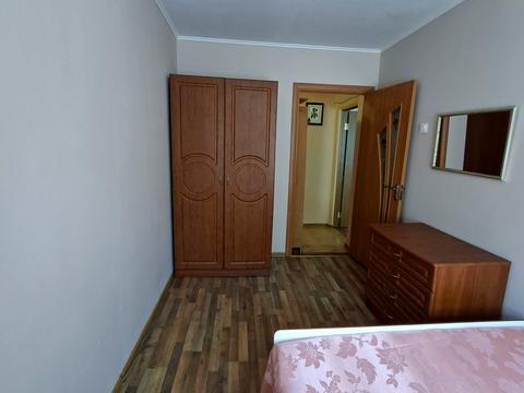 квартира за адресою Героїв Крут вул., 5