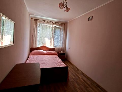 квартира за адресою Героїв Крут вул., 5