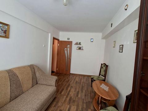 квартира за адресою Героїв Крут вул., 5