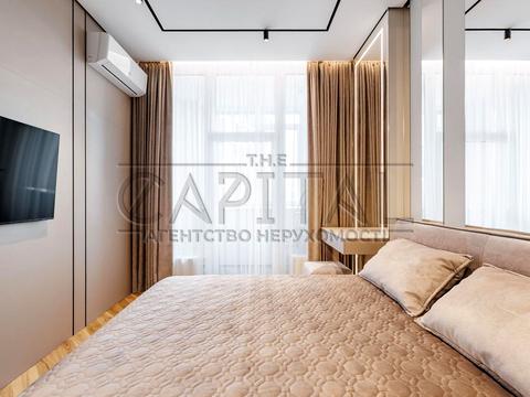 квартира за адресою Берестейський просп. (Перемоги), 11 к2
