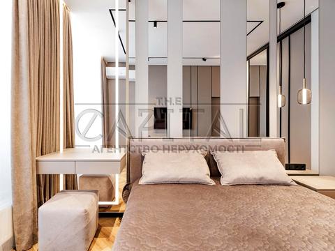 квартира за адресою Берестейський просп. (Перемоги), 11 к2