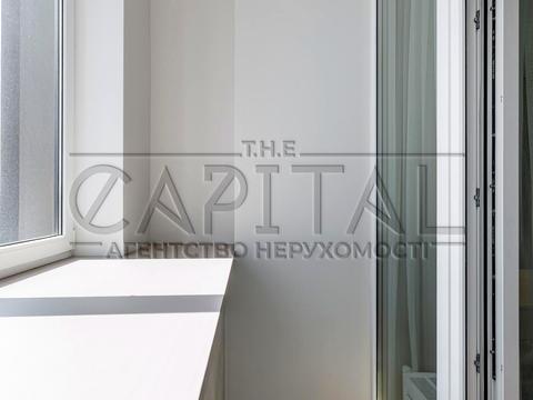 квартира за адресою Берестейський просп. (Перемоги), 11 к2