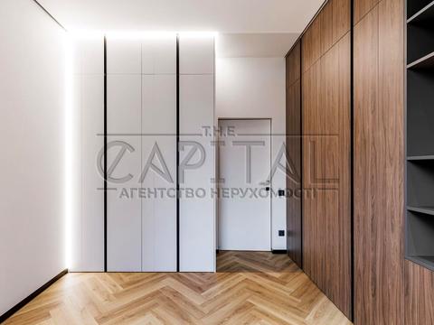 квартира за адресою Берестейський просп. (Перемоги), 11 к2