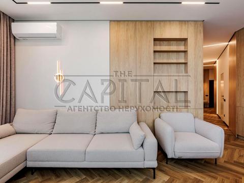квартира за адресою Берестейський просп. (Перемоги), 11 к2