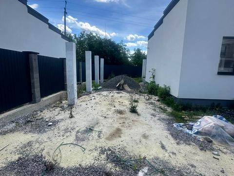 дом по адресу Олександра Довженка ул.